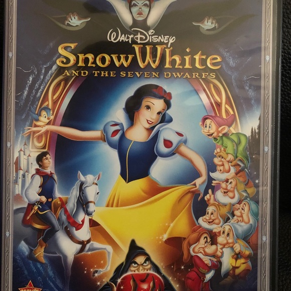 DVD - Picture 1 of 1